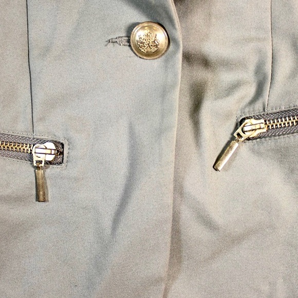 Dynamite Blazer - Picture 2 of 4